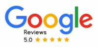 google reviews