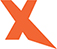 FITNESSMAX Logo